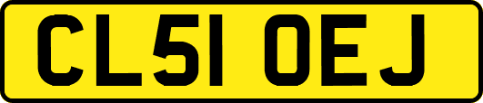 CL51OEJ