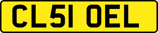 CL51OEL