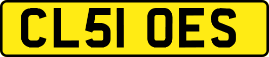 CL51OES