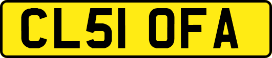 CL51OFA