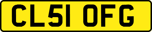 CL51OFG