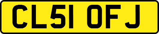 CL51OFJ