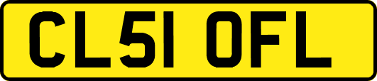 CL51OFL