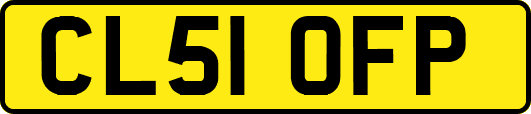 CL51OFP