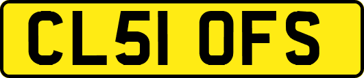 CL51OFS