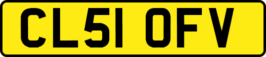 CL51OFV