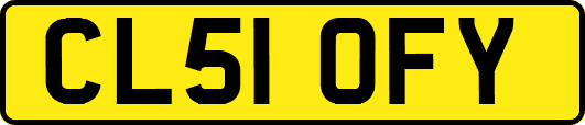 CL51OFY