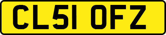 CL51OFZ