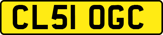 CL51OGC