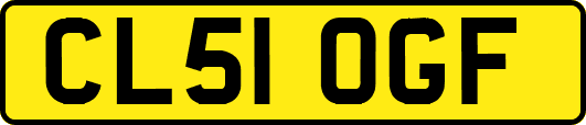 CL51OGF