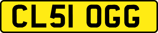 CL51OGG