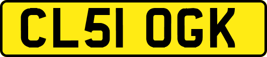 CL51OGK