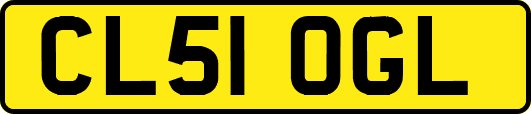 CL51OGL