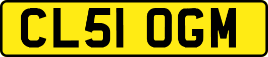 CL51OGM