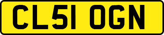 CL51OGN