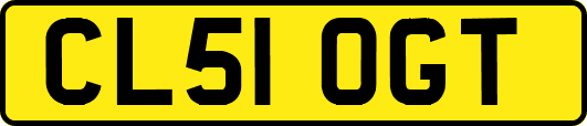 CL51OGT