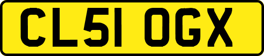 CL51OGX