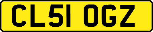 CL51OGZ