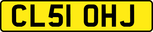 CL51OHJ