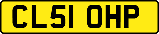 CL51OHP