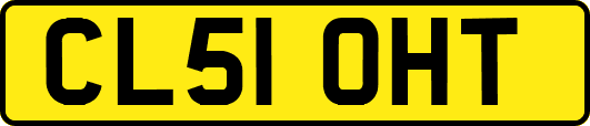 CL51OHT