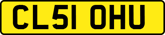 CL51OHU