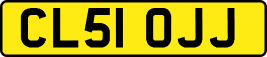 CL51OJJ