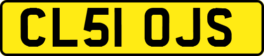 CL51OJS