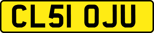 CL51OJU