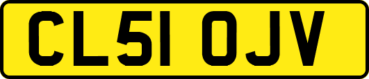 CL51OJV