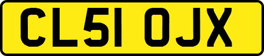 CL51OJX