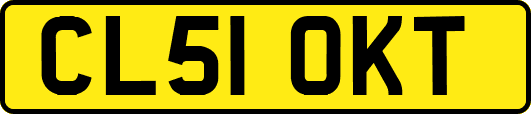 CL51OKT