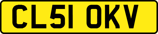 CL51OKV