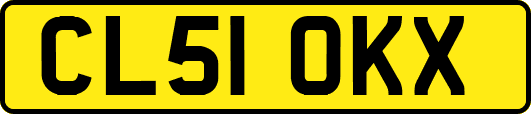 CL51OKX