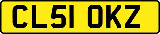 CL51OKZ