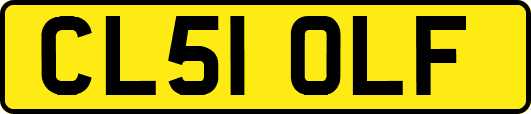 CL51OLF