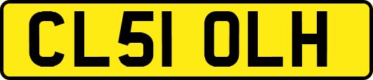 CL51OLH