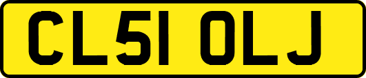 CL51OLJ