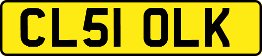 CL51OLK