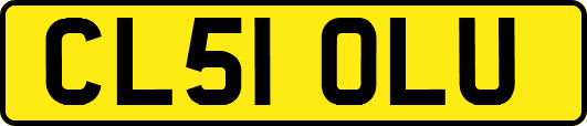 CL51OLU