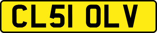 CL51OLV