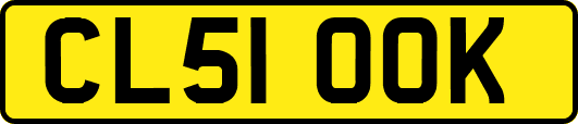 CL51OOK