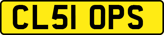 CL51OPS