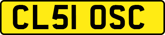 CL51OSC