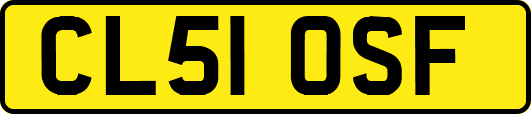 CL51OSF