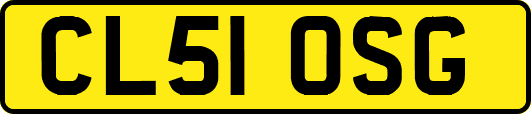 CL51OSG