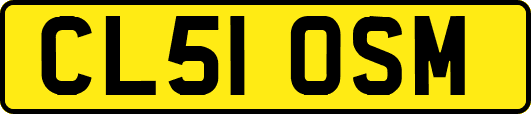 CL51OSM