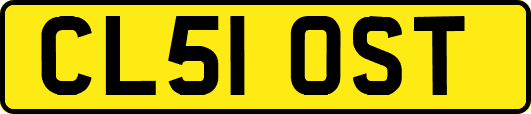 CL51OST