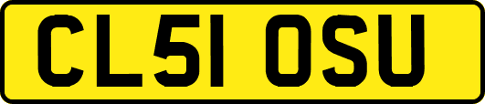 CL51OSU