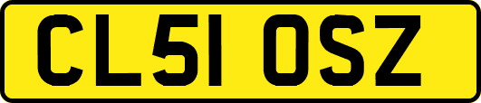 CL51OSZ